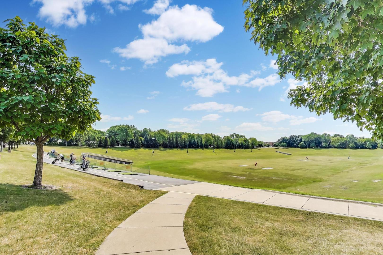 1207 W Keating Drive