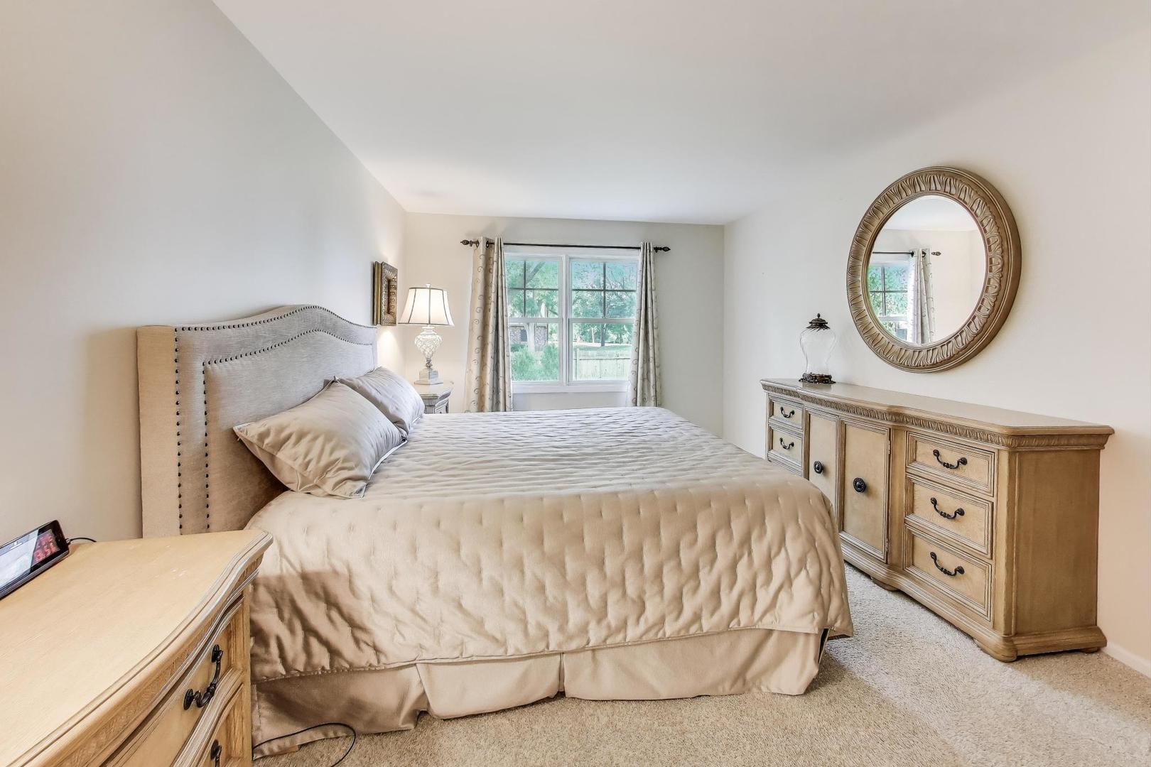 1207 W Keating Drive