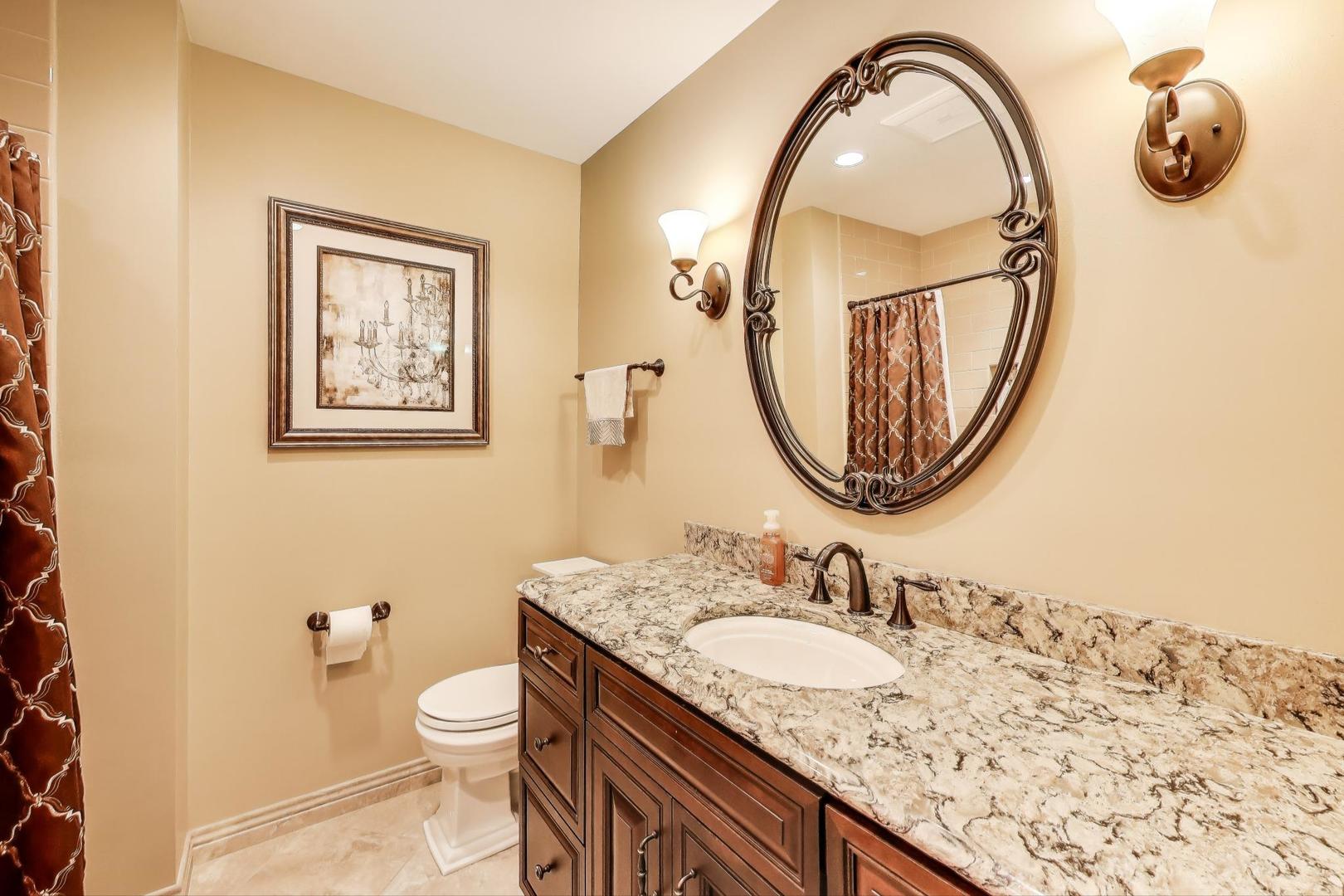 1207 W Keating Drive