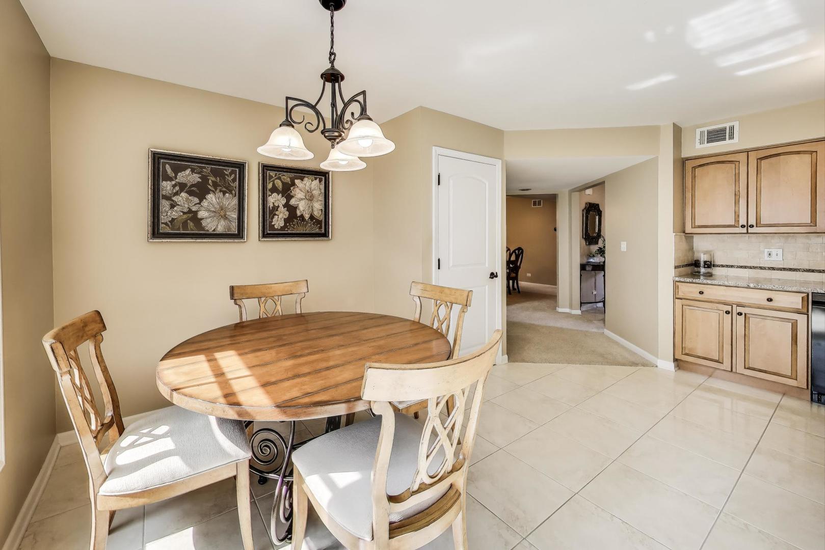 1207 W Keating Drive