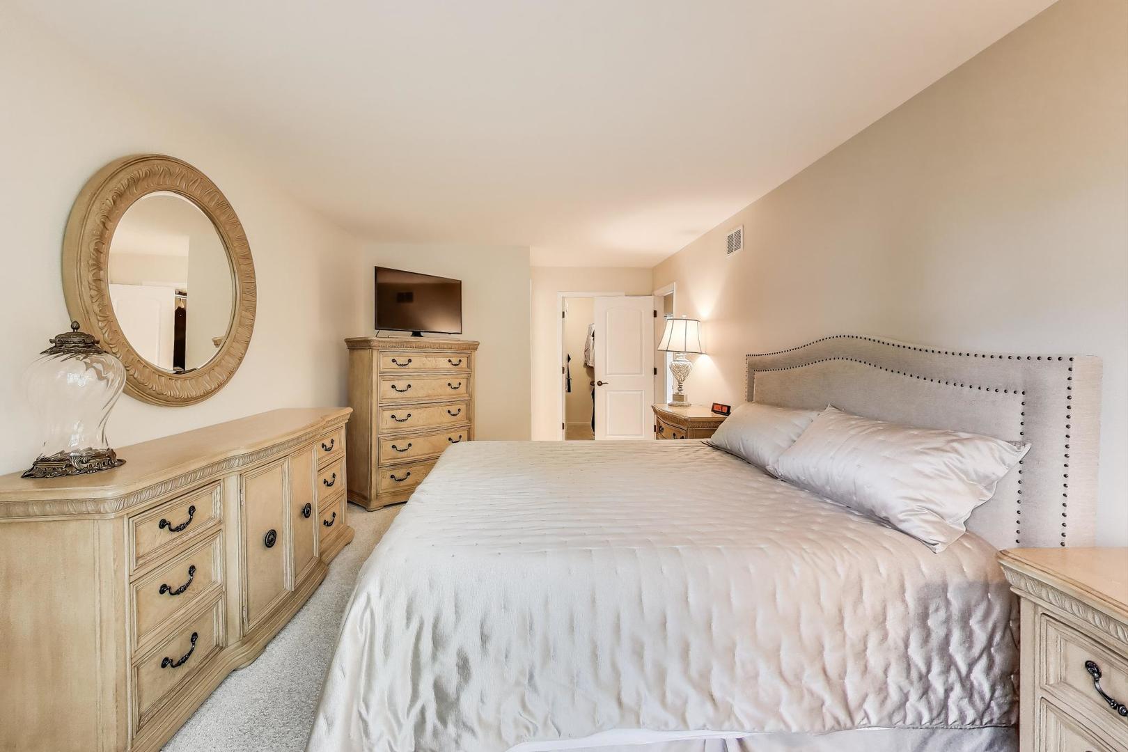 1207 W Keating Drive