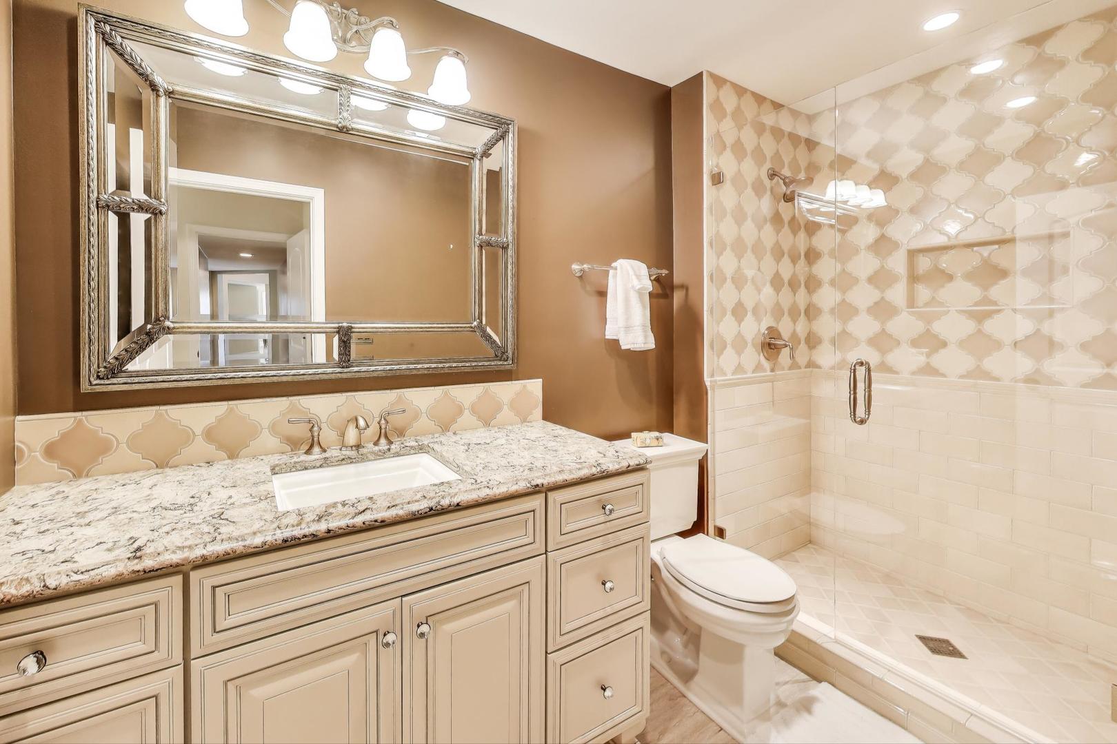 1207 W Keating Drive