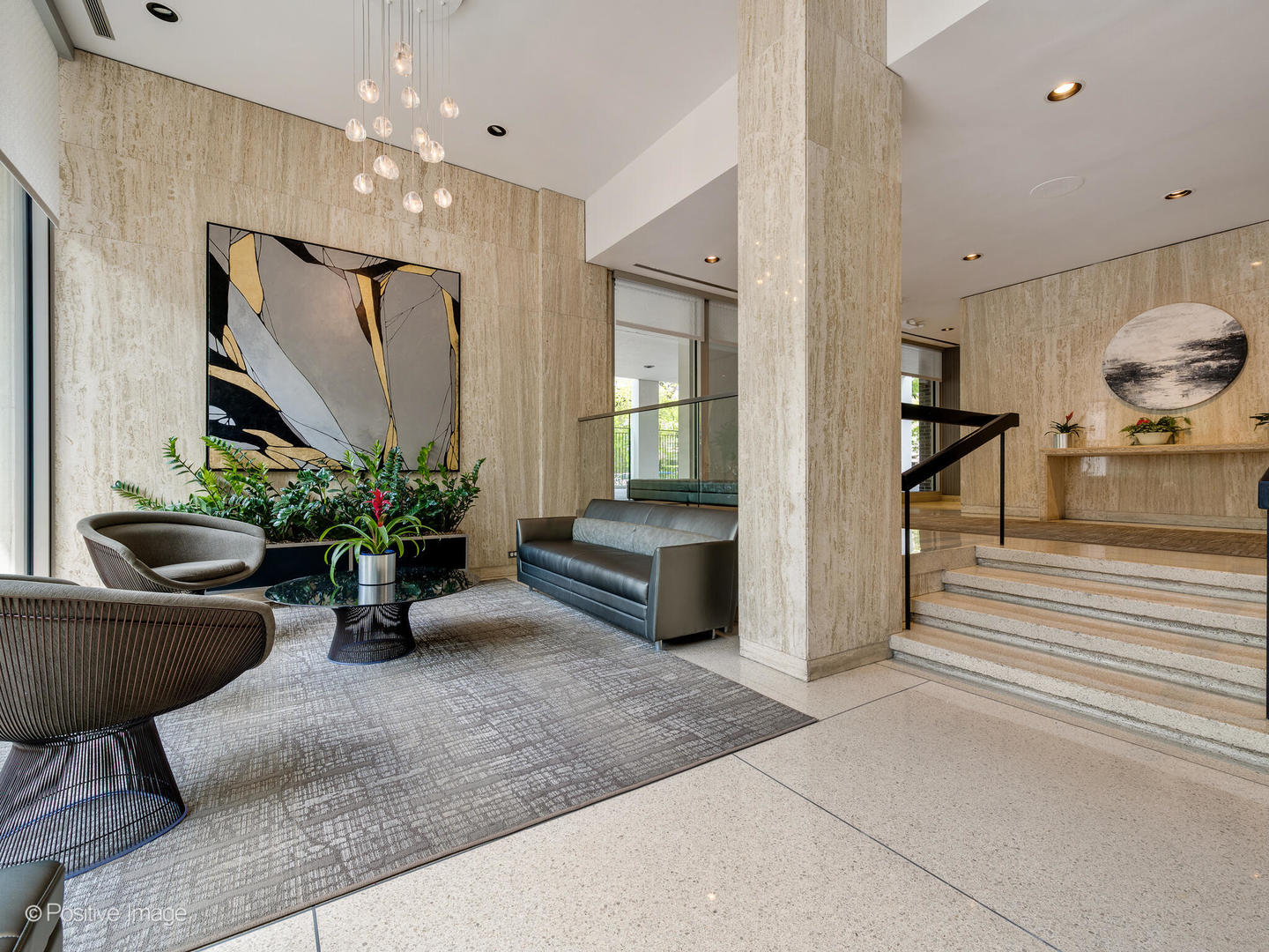 88 W Schiller Street Unit: 2908L