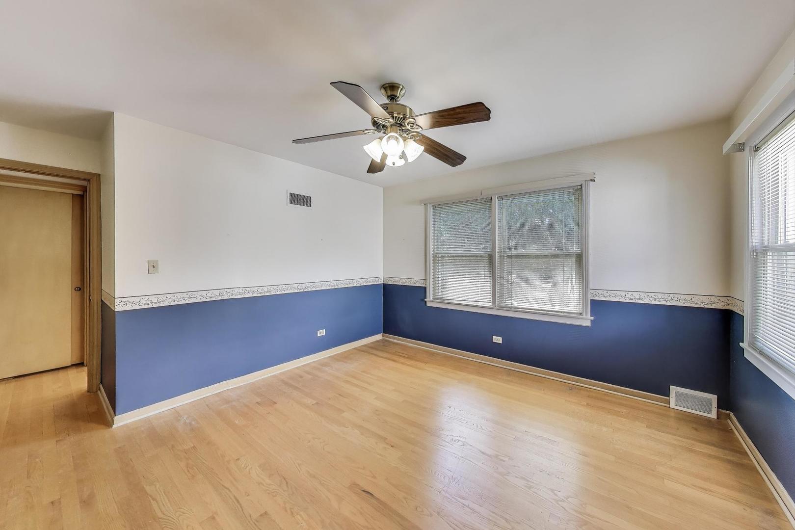 309 S Stratford Road