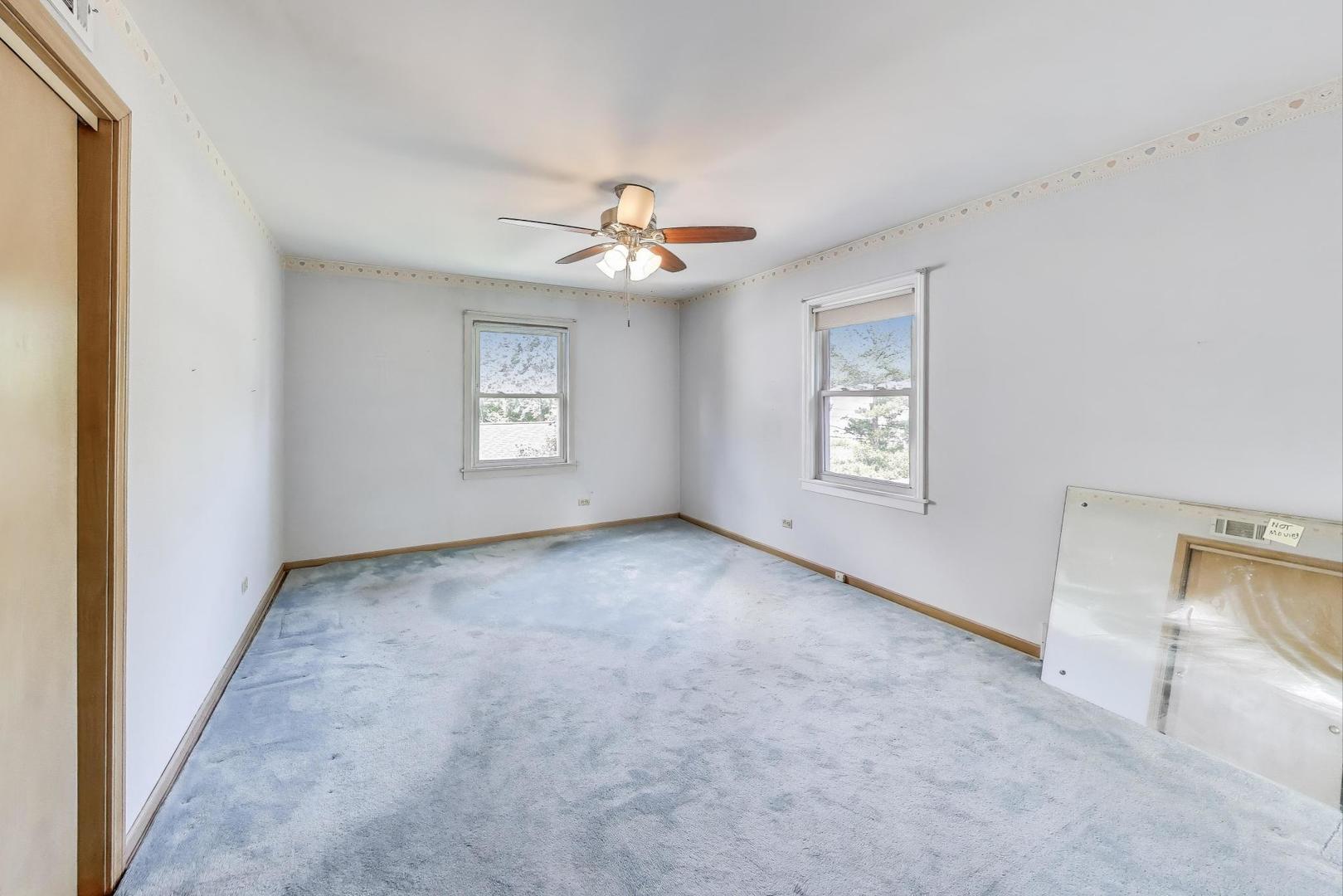 309 S Stratford Road