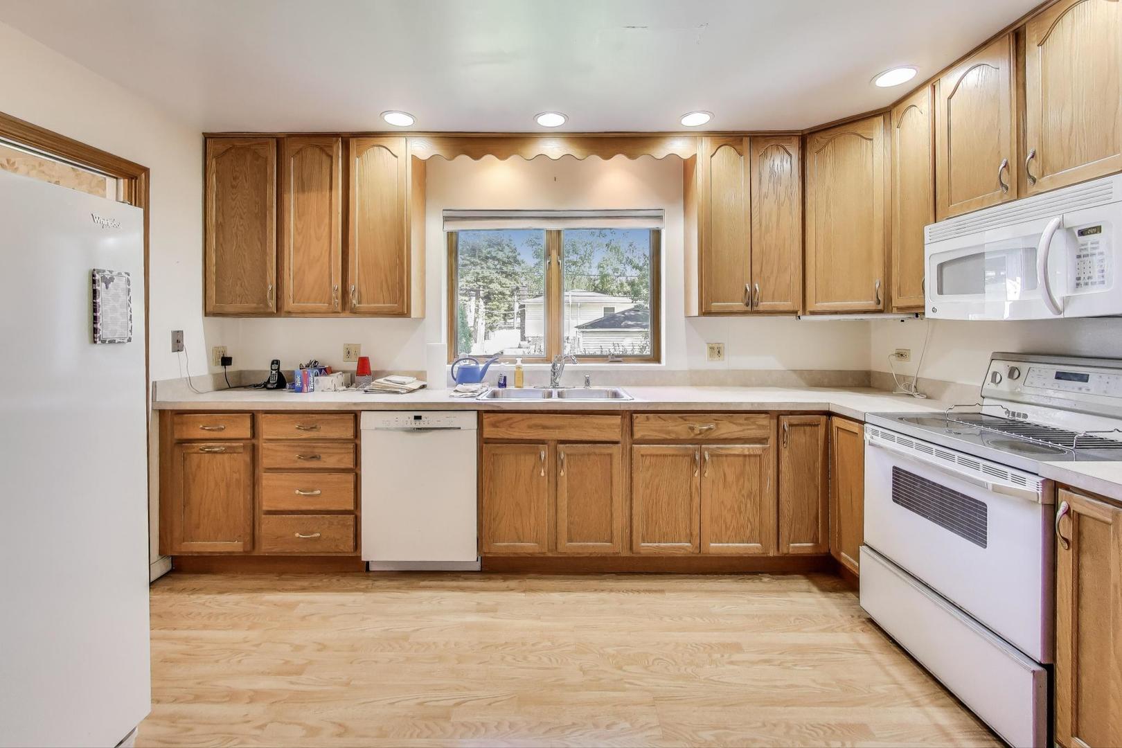 309 S Stratford Road