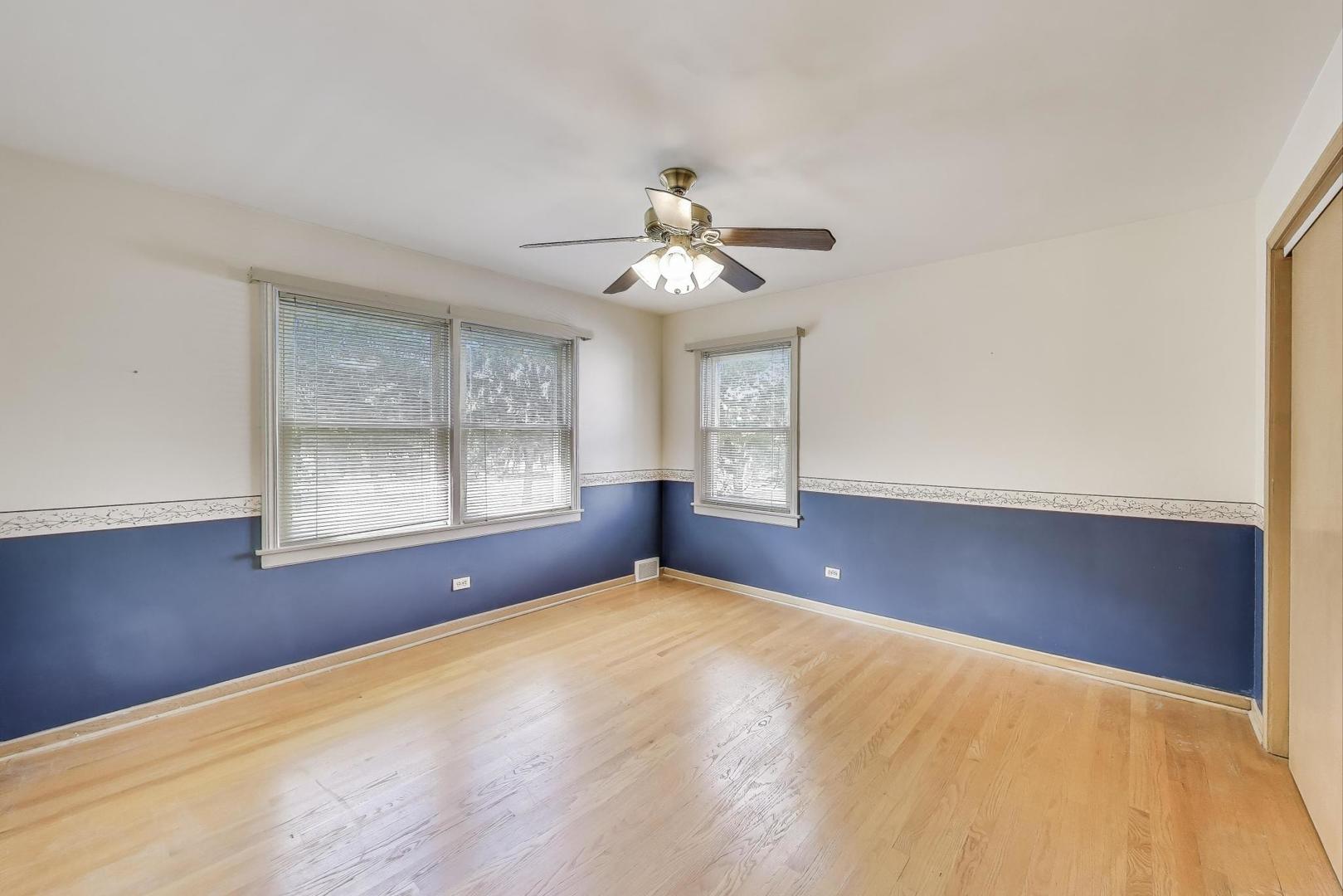 309 S Stratford Road