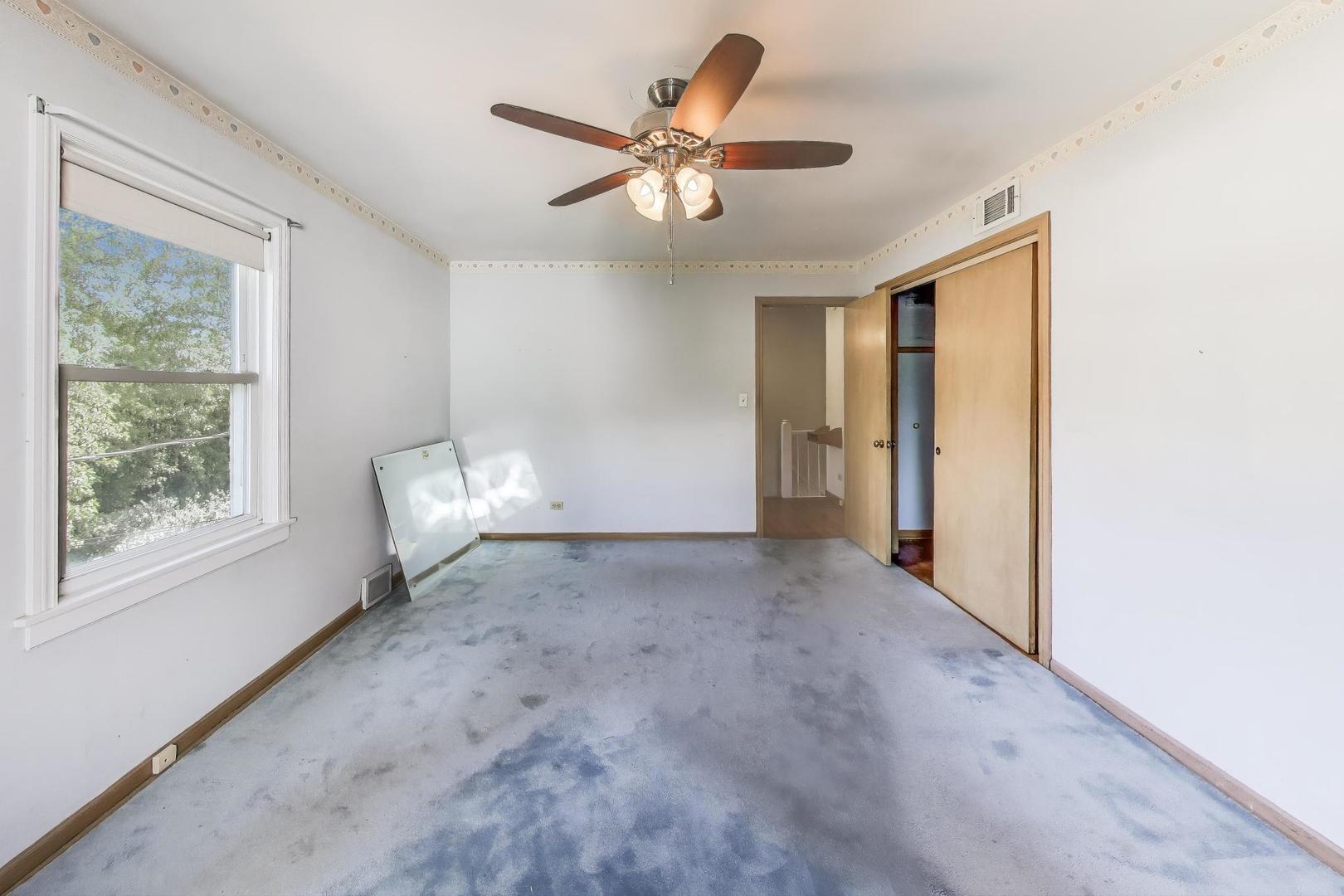 309 S Stratford Road