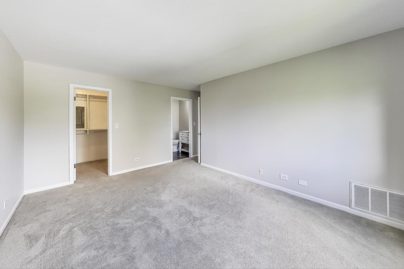 121 S Vail Avenue Unit: 401