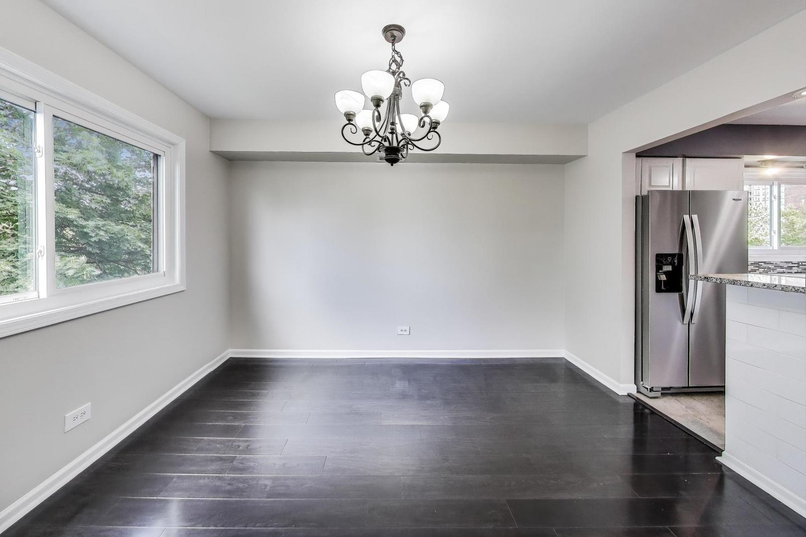 121 S Vail Avenue Unit: 401