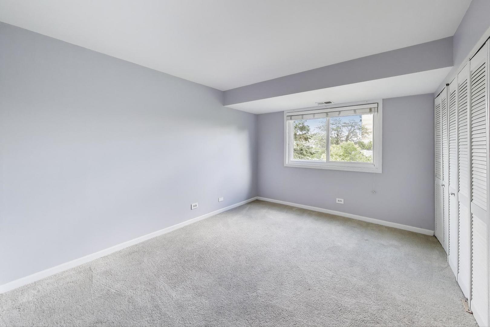 121 S Vail Avenue Unit: 401