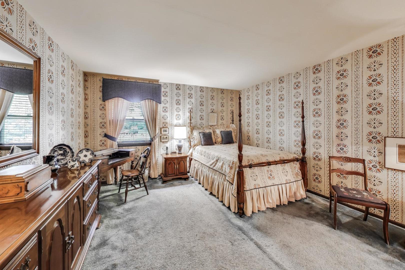 515 S Princeton Avenue