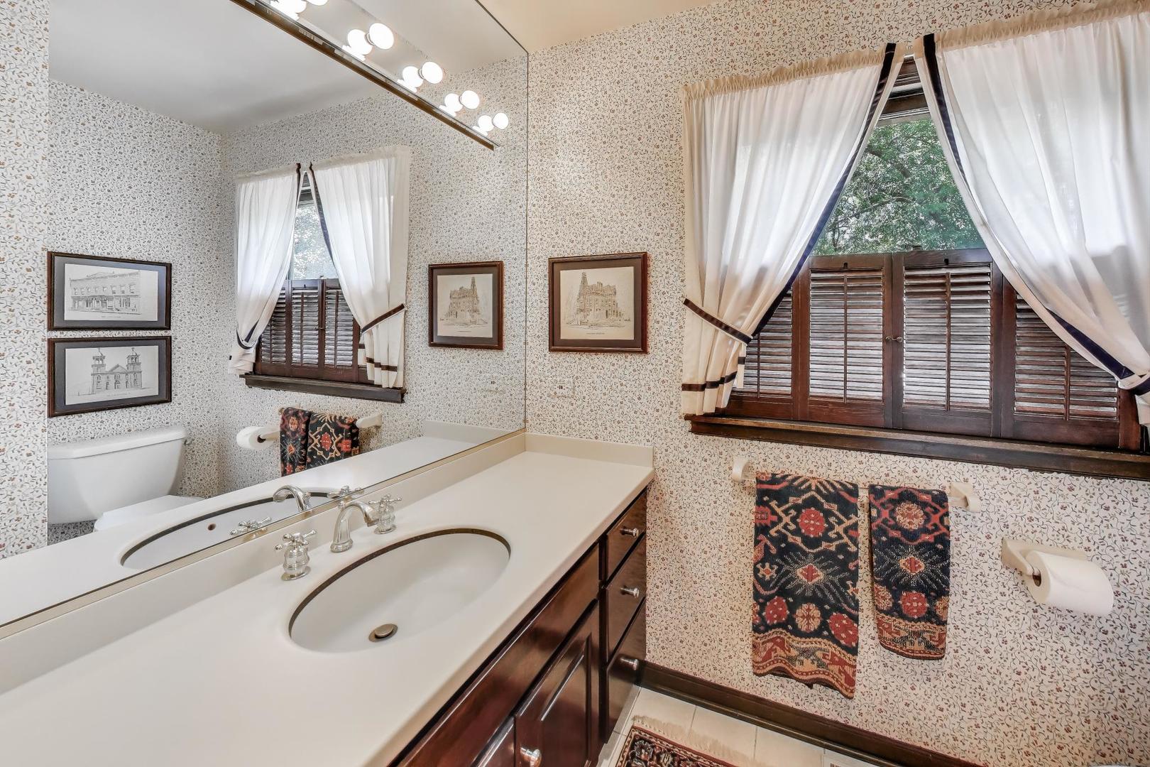 515 S Princeton Avenue