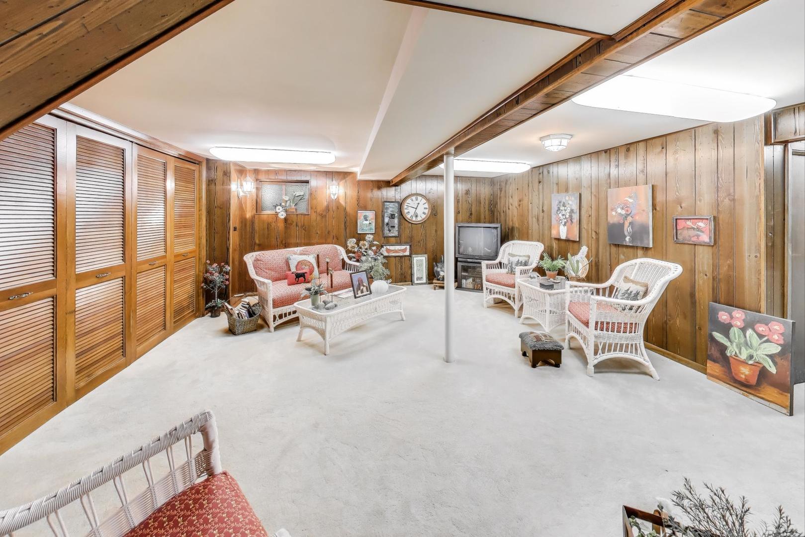 515 S Princeton Avenue