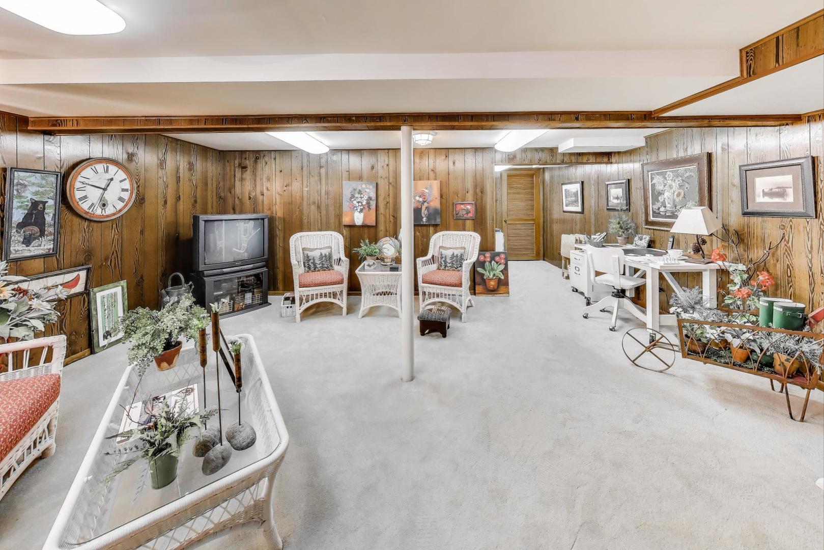 515 S Princeton Avenue