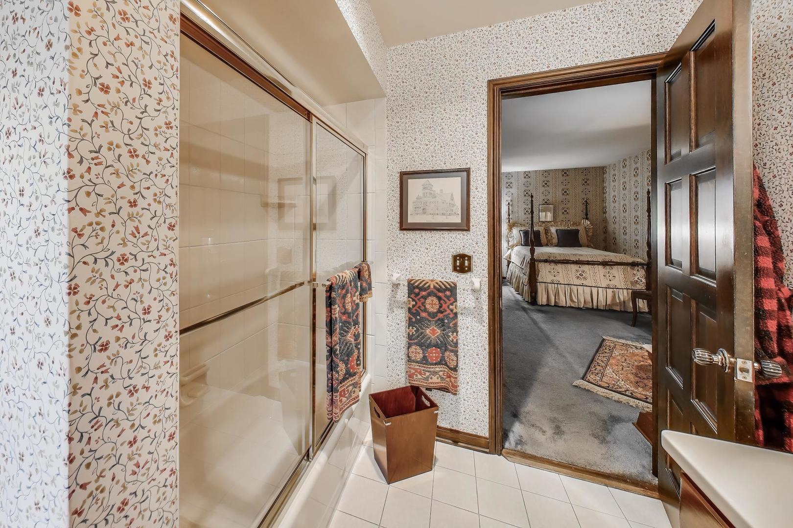 515 S Princeton Avenue