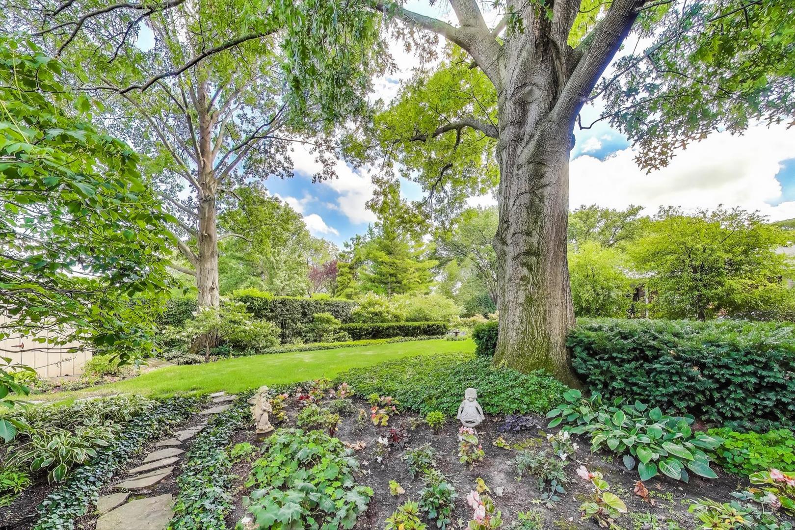 515 S Princeton Avenue