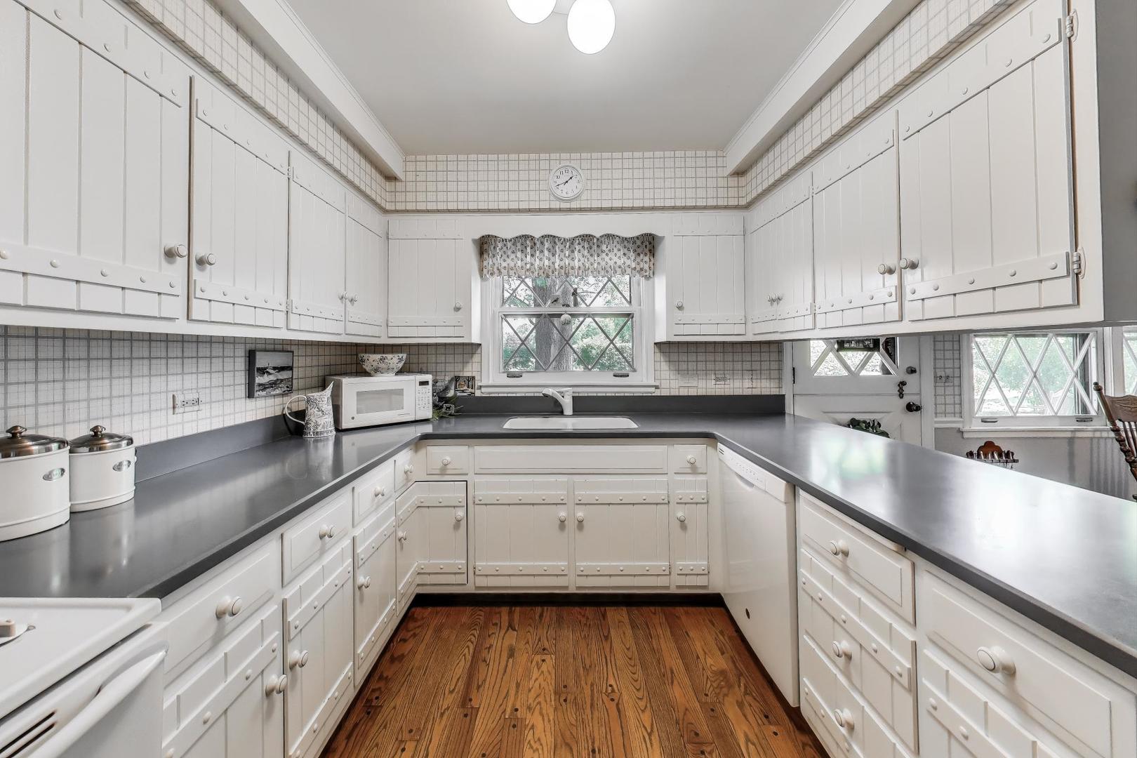 515 S Princeton Avenue