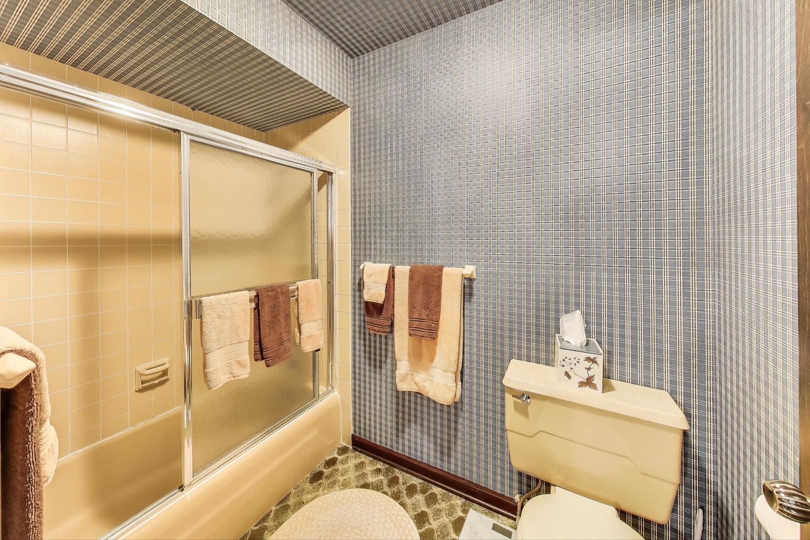 515 S Princeton Avenue