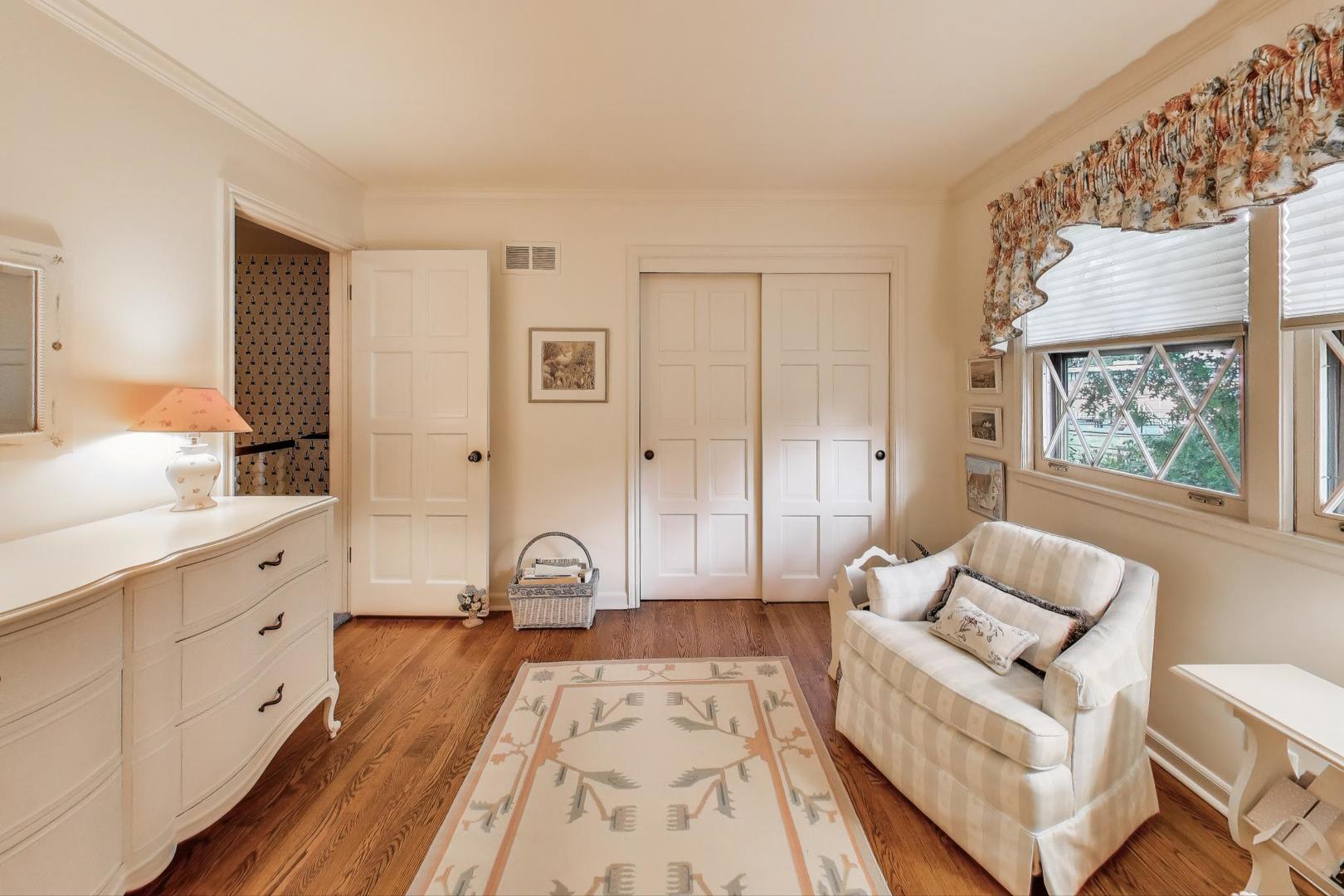 515 S Princeton Avenue