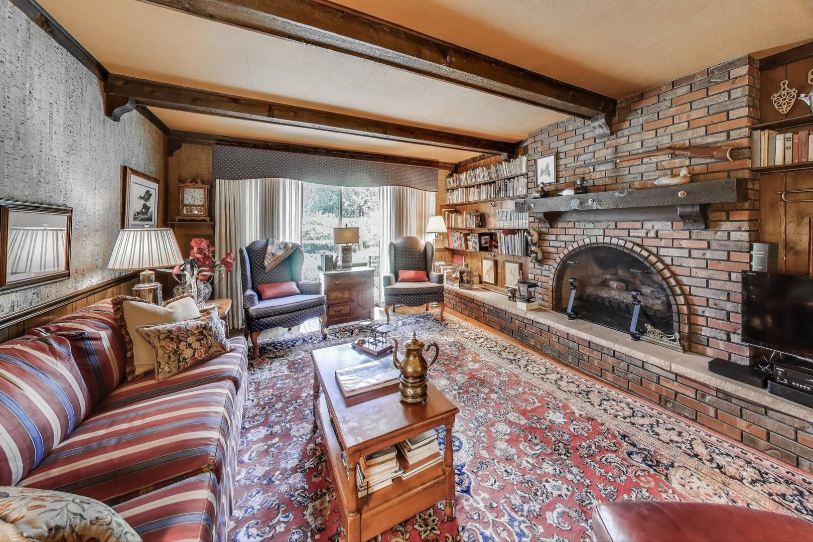 515 S Princeton Avenue