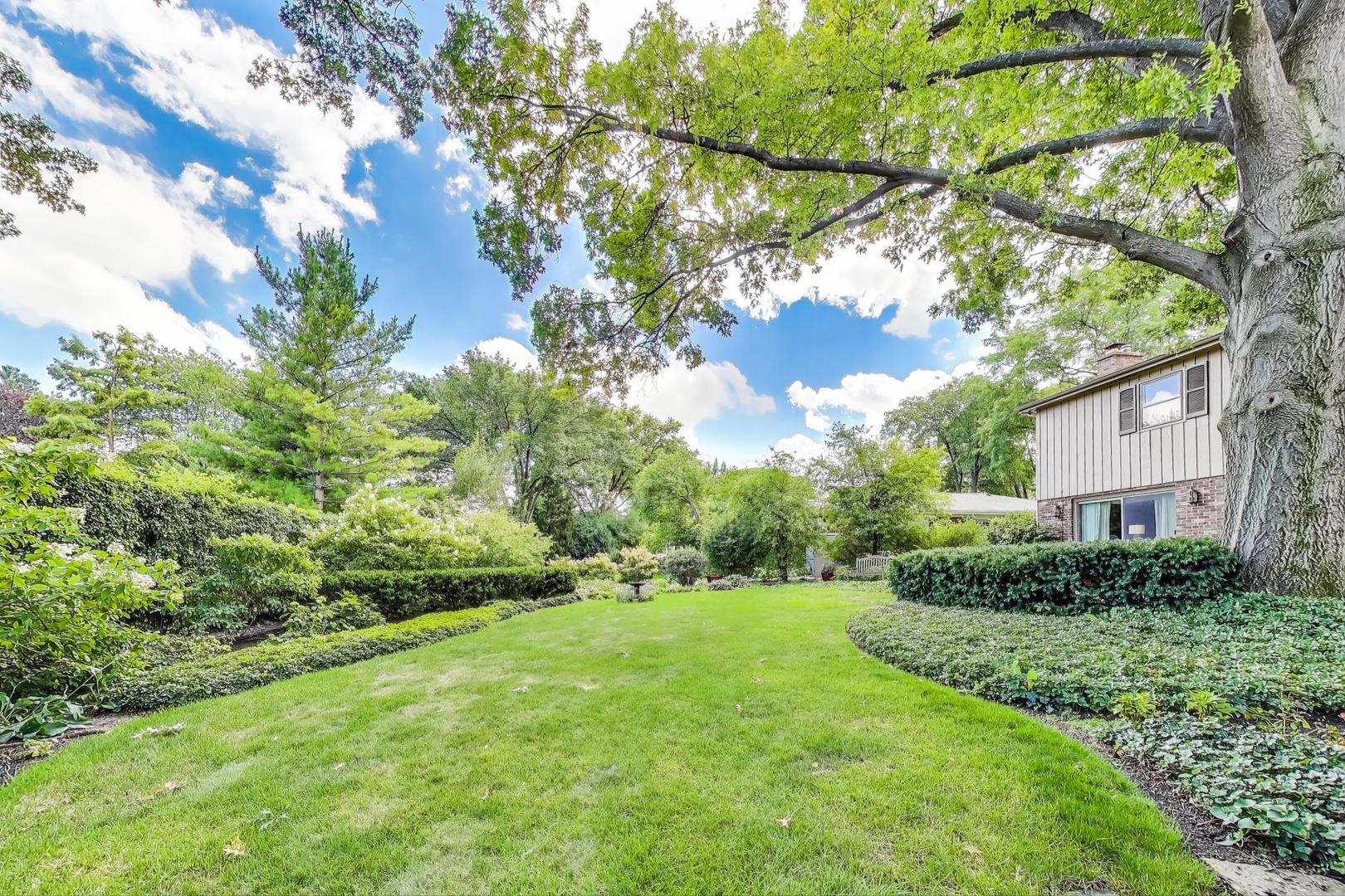 515 S Princeton Avenue