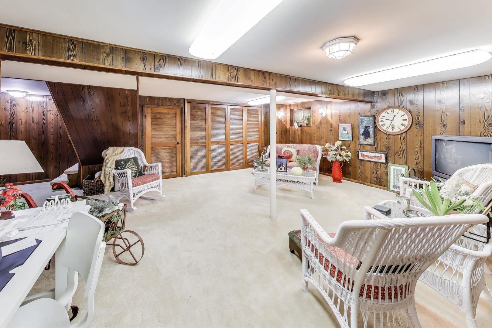 515 S Princeton Avenue