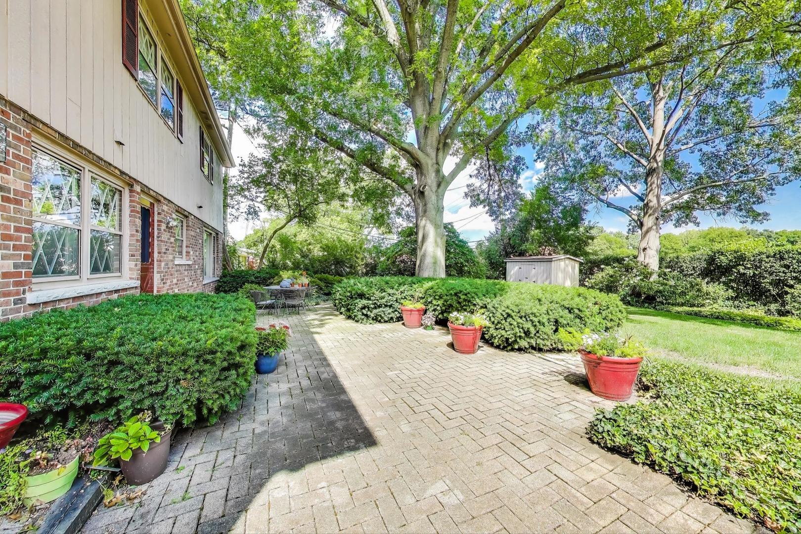 515 S Princeton Avenue