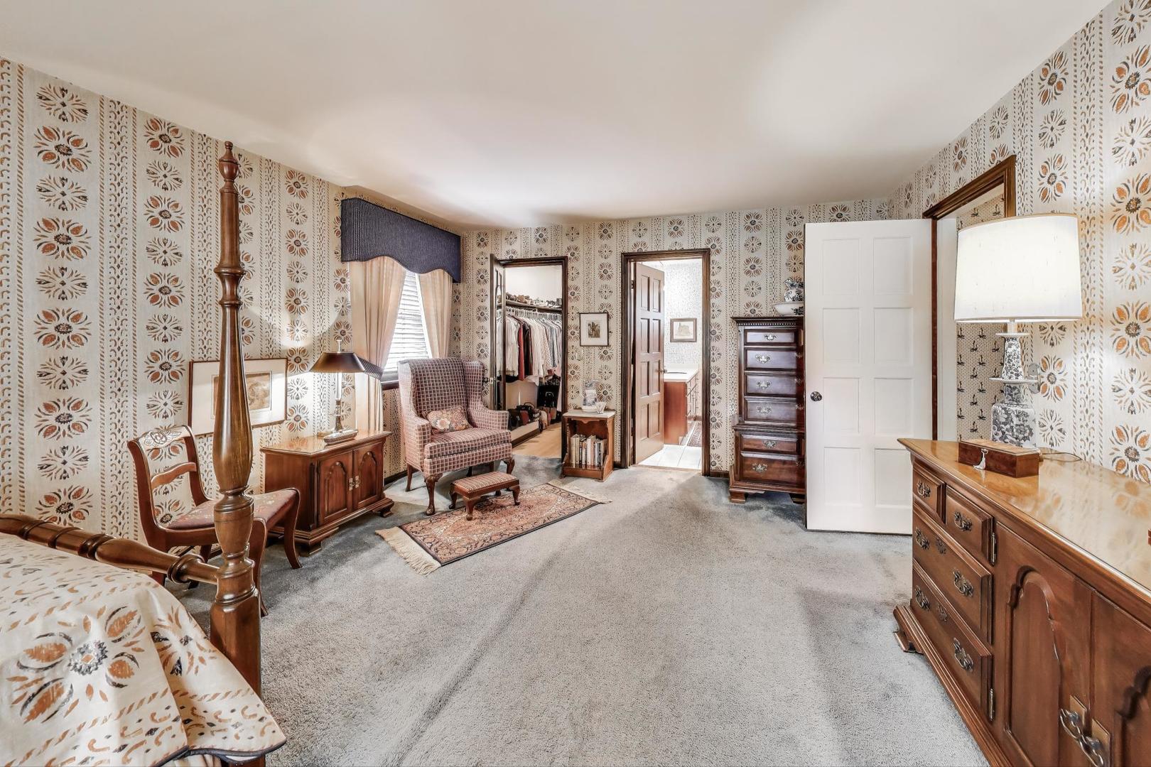 515 S Princeton Avenue