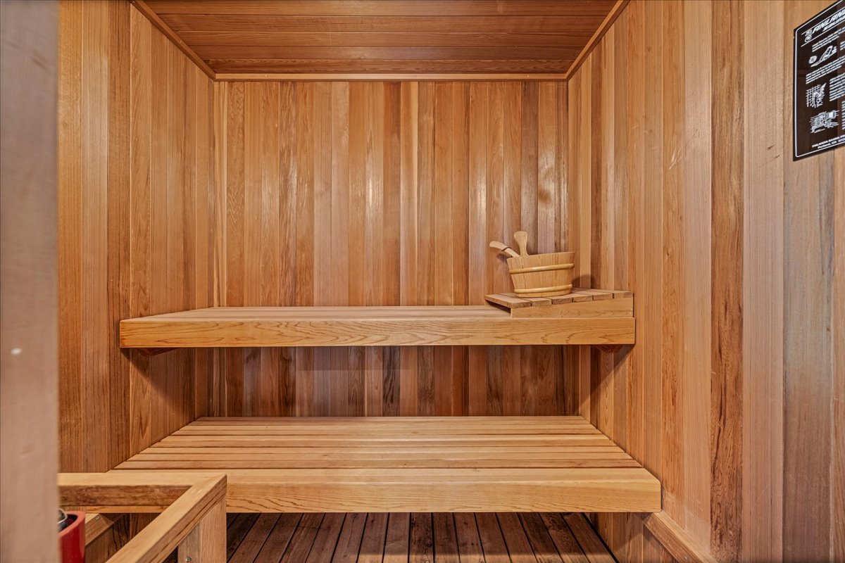 21744 N Hickory Hill Drive