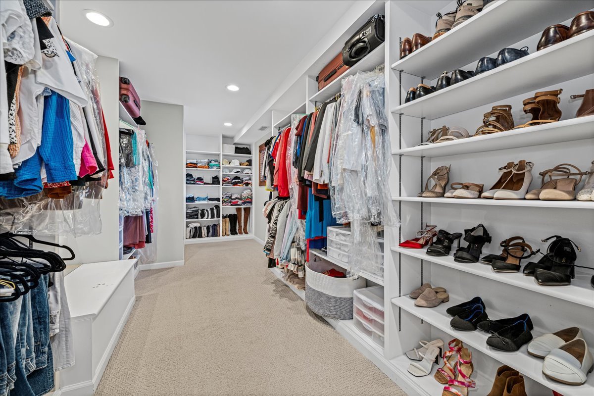 21744 N Hickory Hill Drive