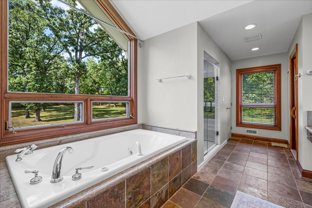 21744 N Hickory Hill Drive