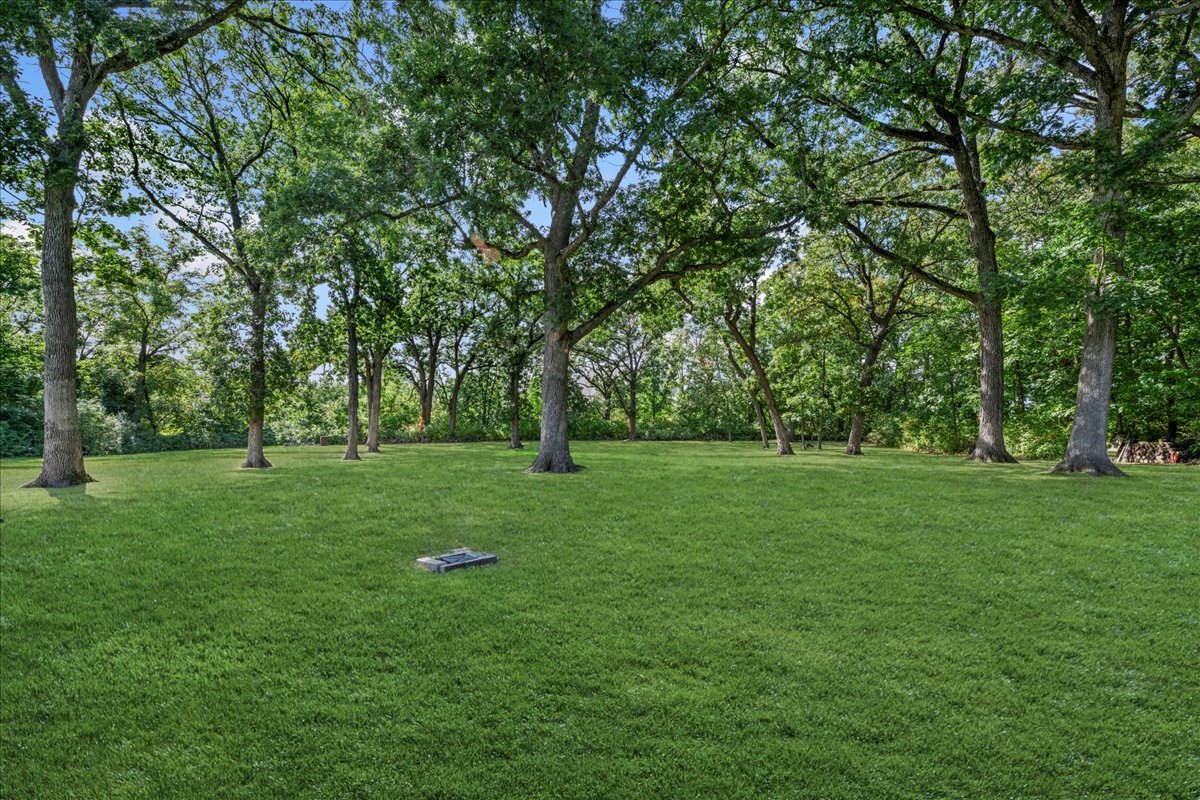 21744 N Hickory Hill Drive