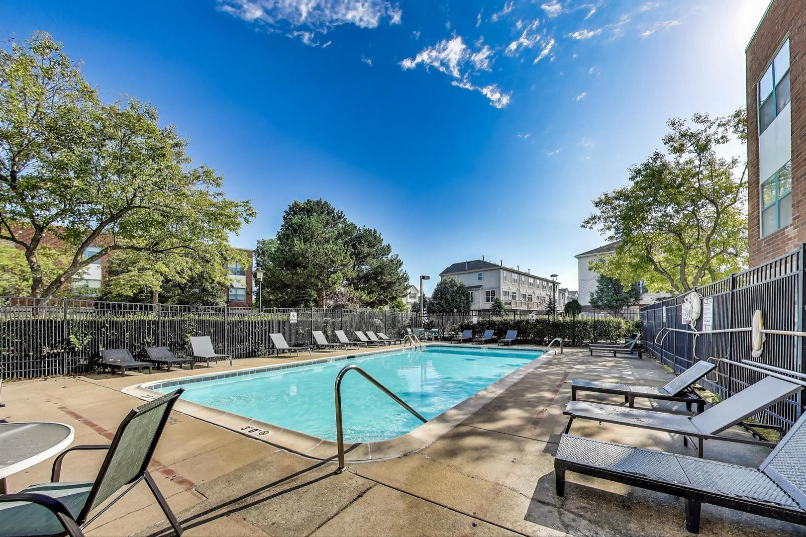 3255 Kirchoff Road Unit: 207