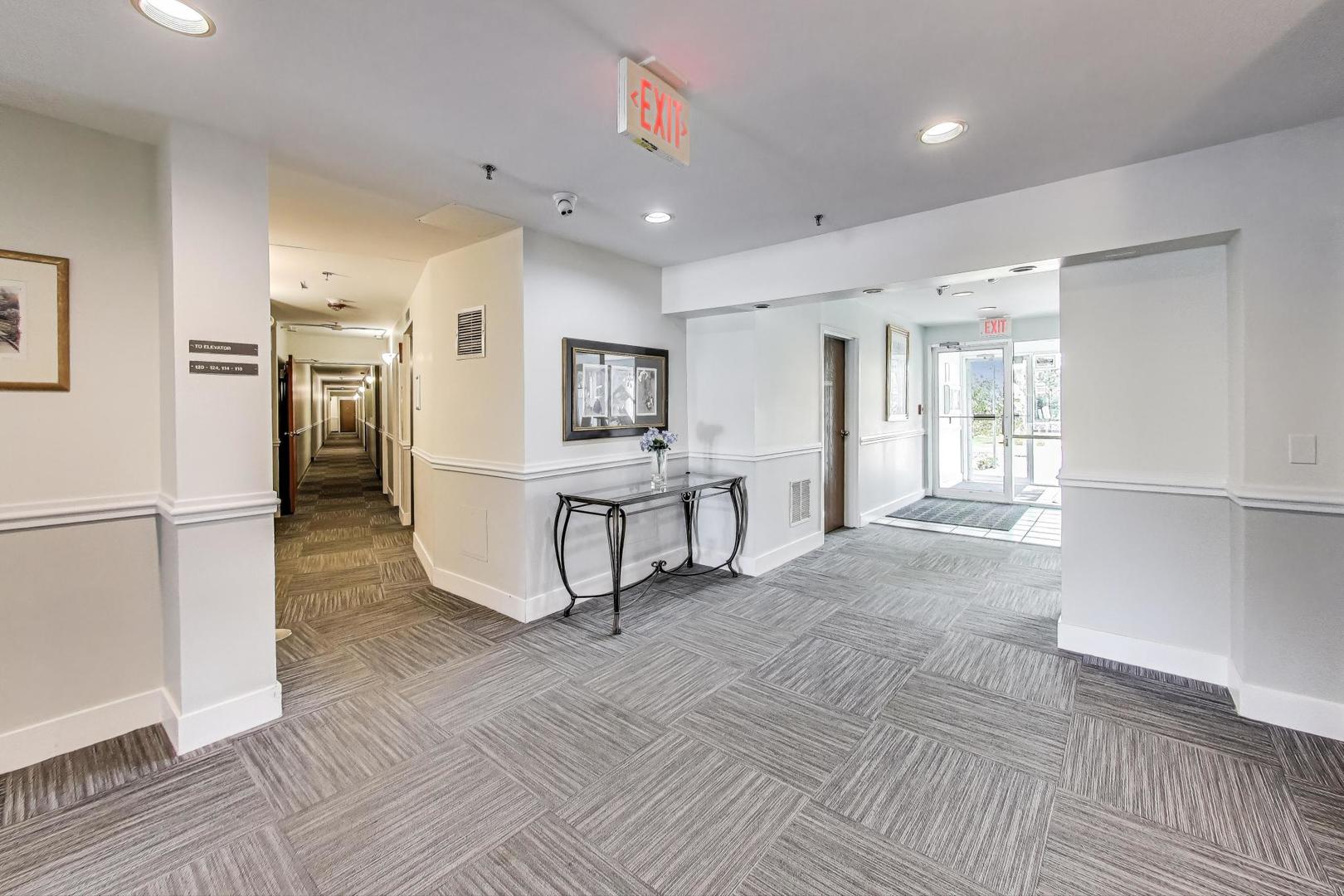 3255 Kirchoff Road Unit: 207