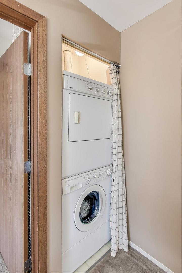 3255 Kirchoff Road Unit: 207