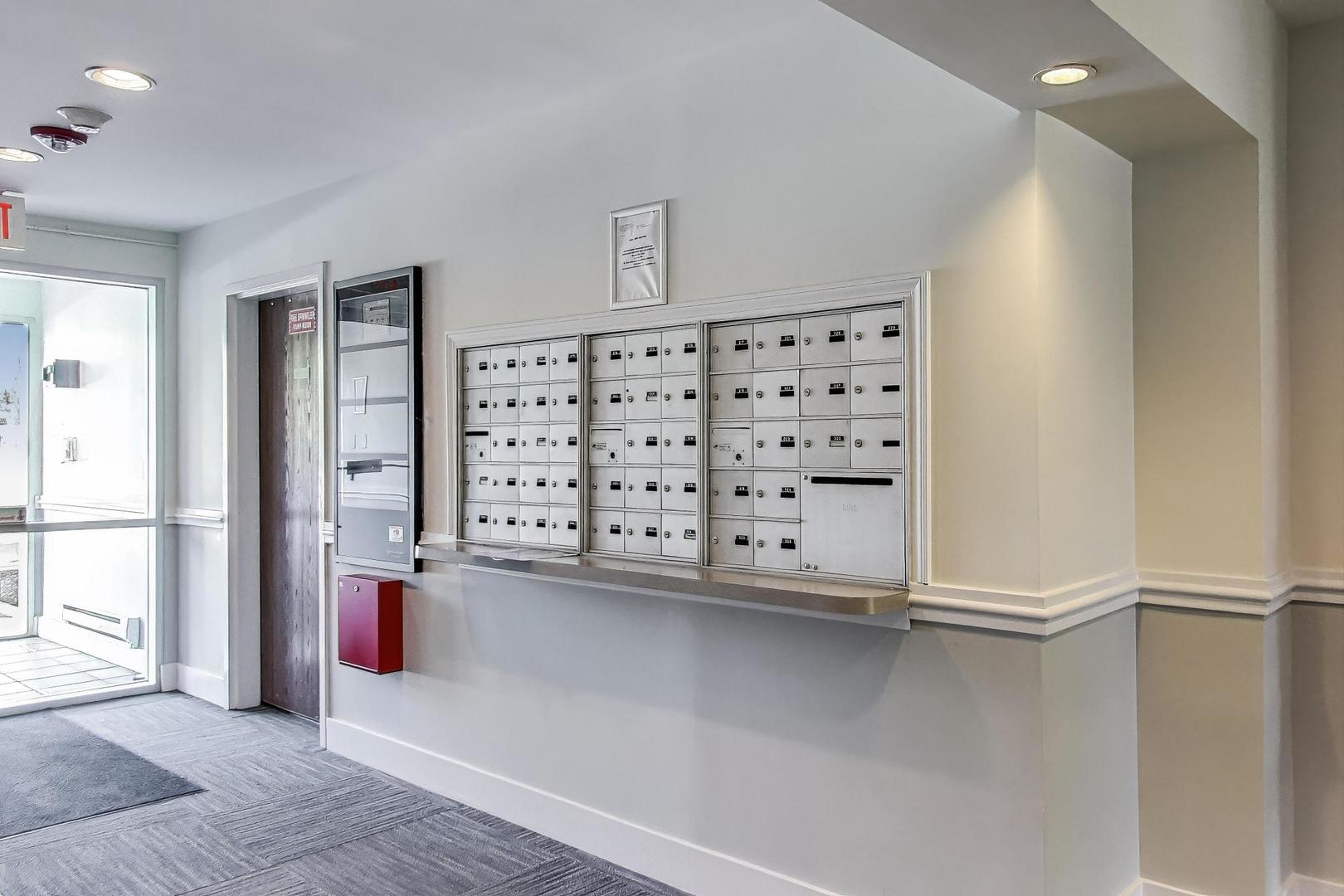 3255 Kirchoff Road Unit: 207