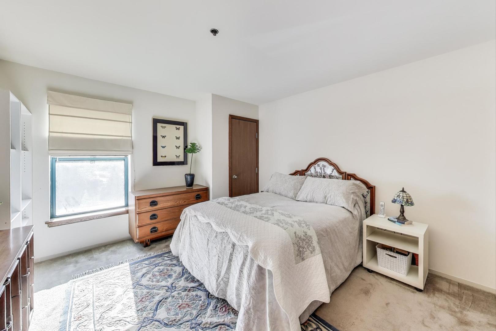 3255 Kirchoff Road Unit: 207