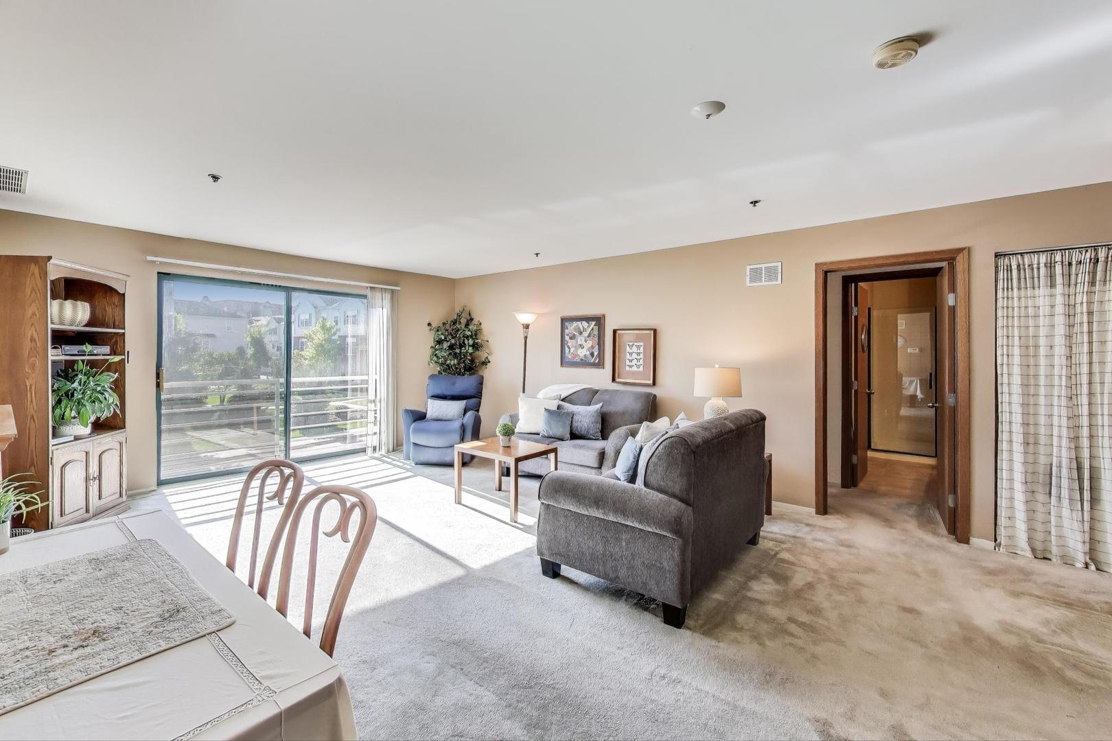 3255 Kirchoff Road Unit: 207