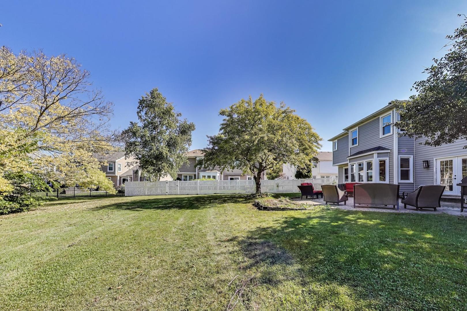 1910 Baltimore Drive