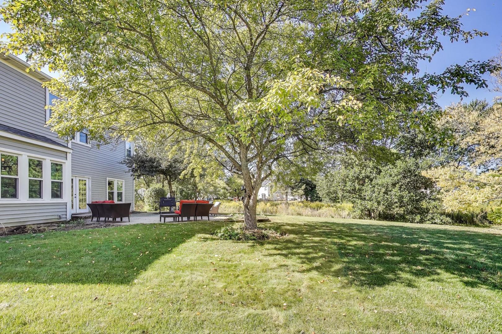 1910 Baltimore Drive