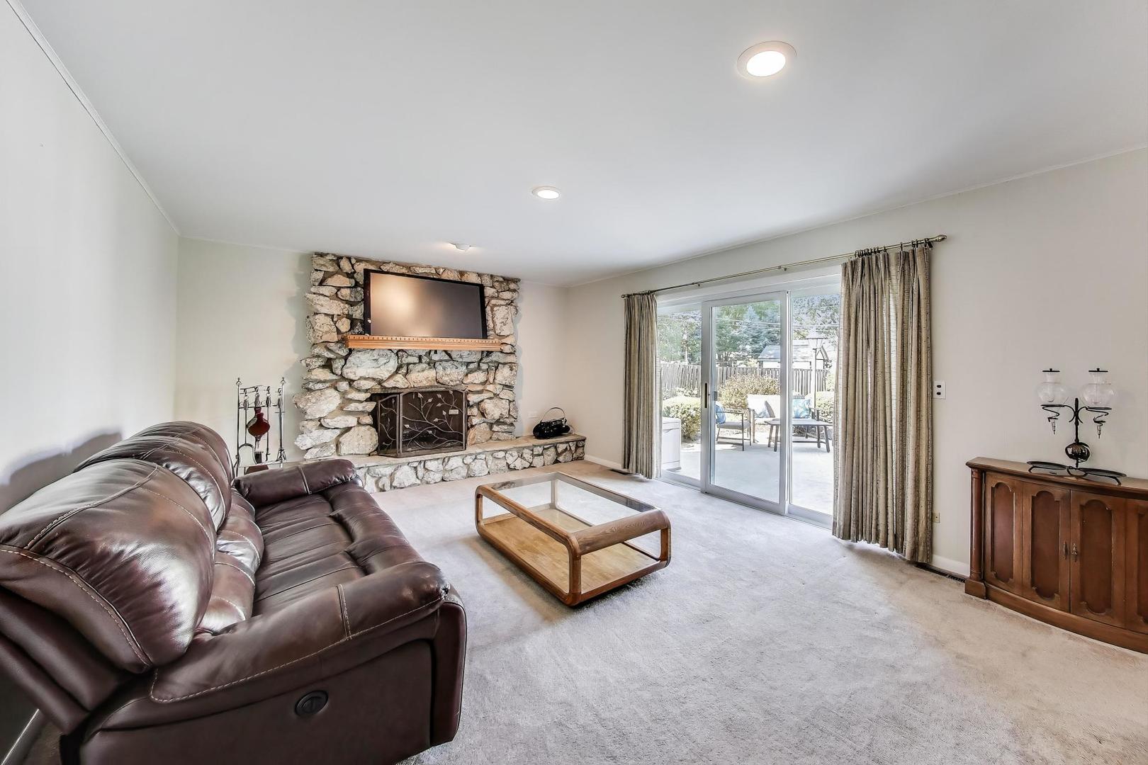 1822 E Tano Lane