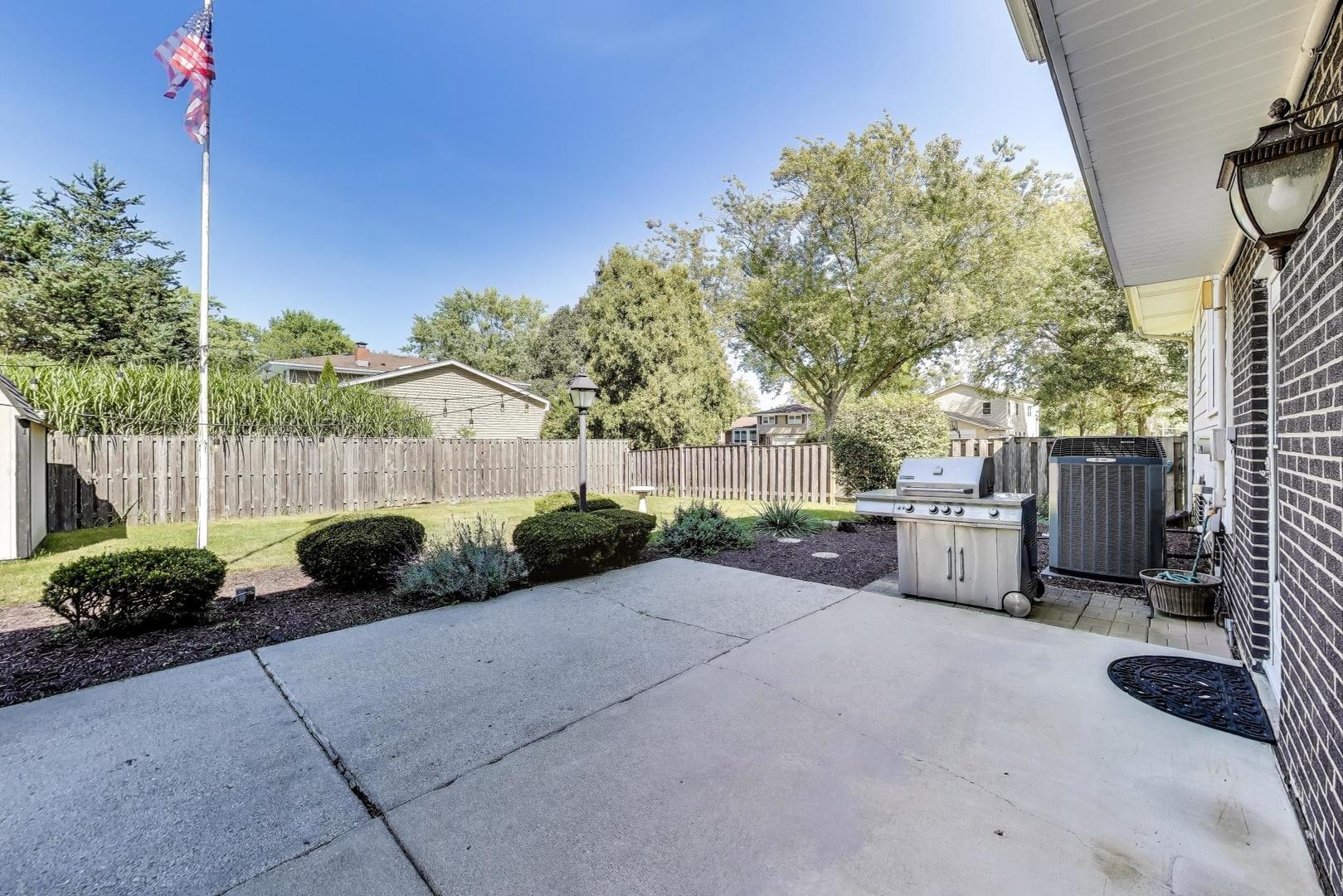 1822 E Tano Lane