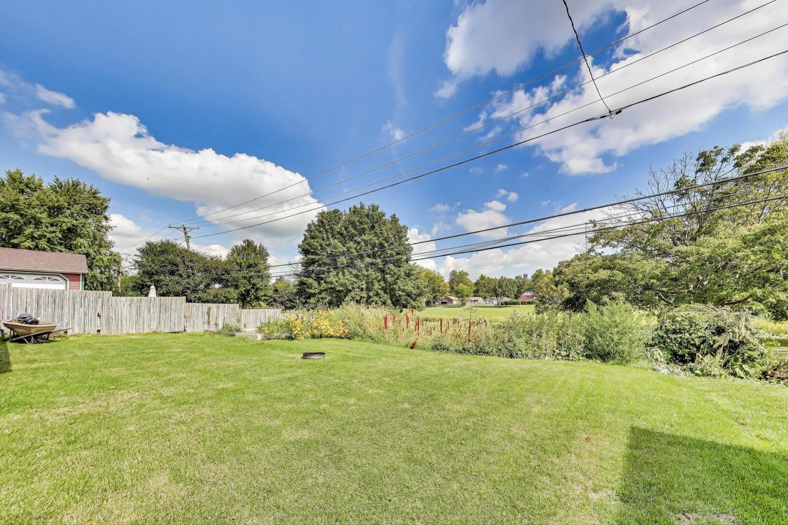 3600 Owl Drive