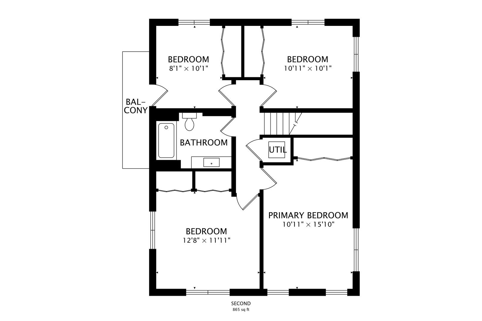 3600 Owl Drive