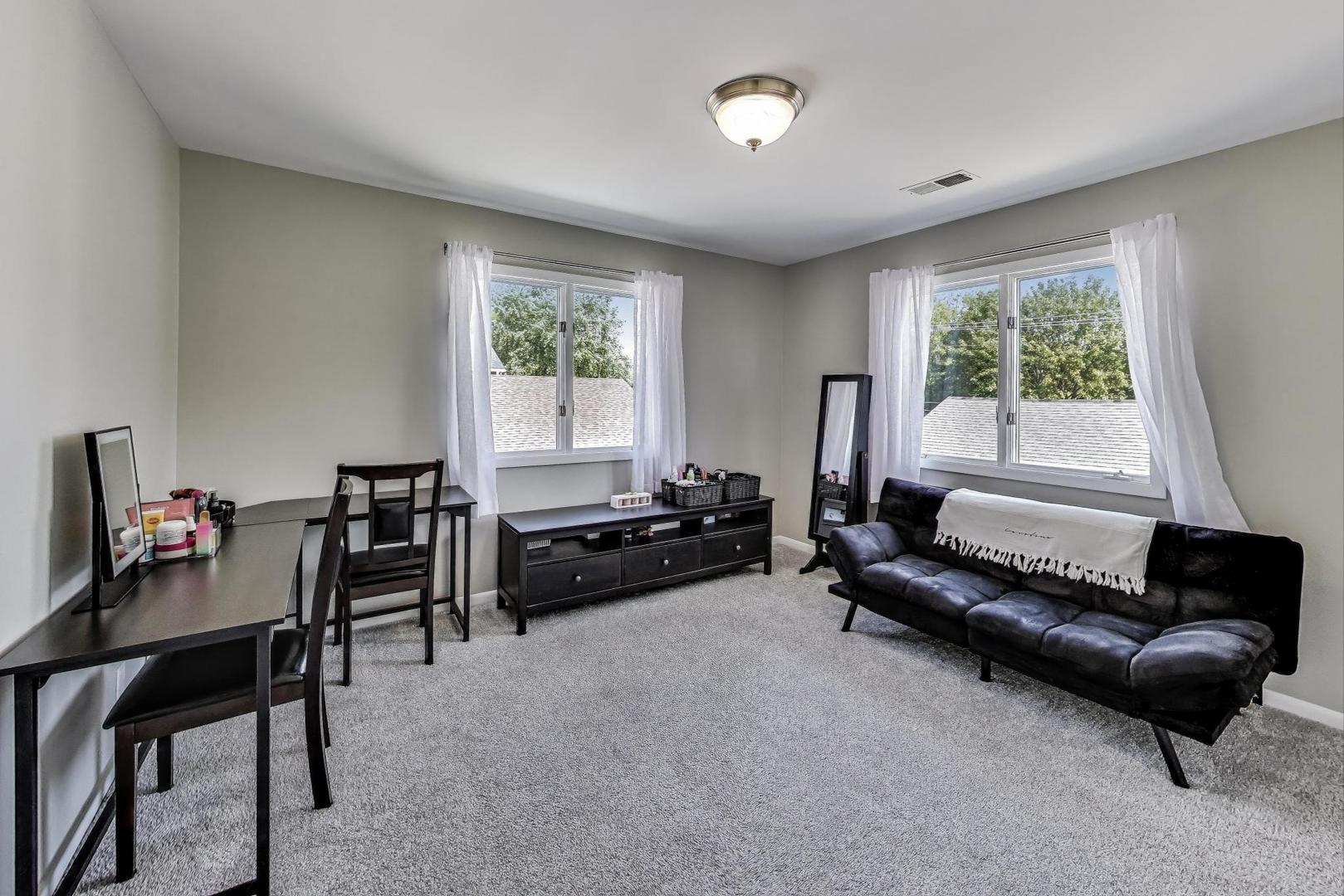 3600 Owl Drive