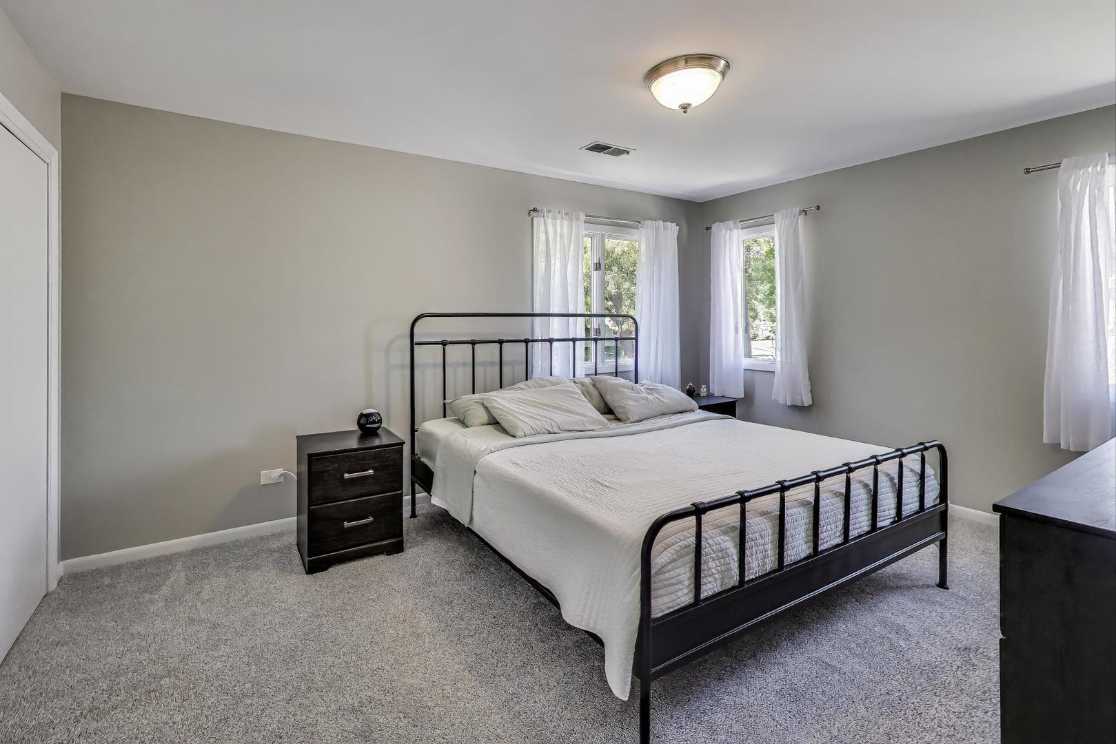 3600 Owl Drive