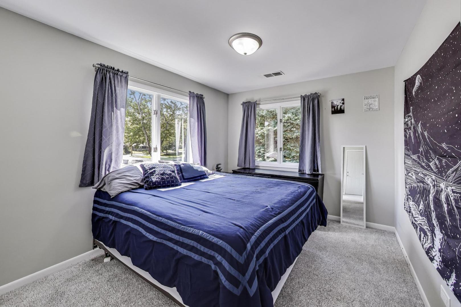 3600 Owl Drive
