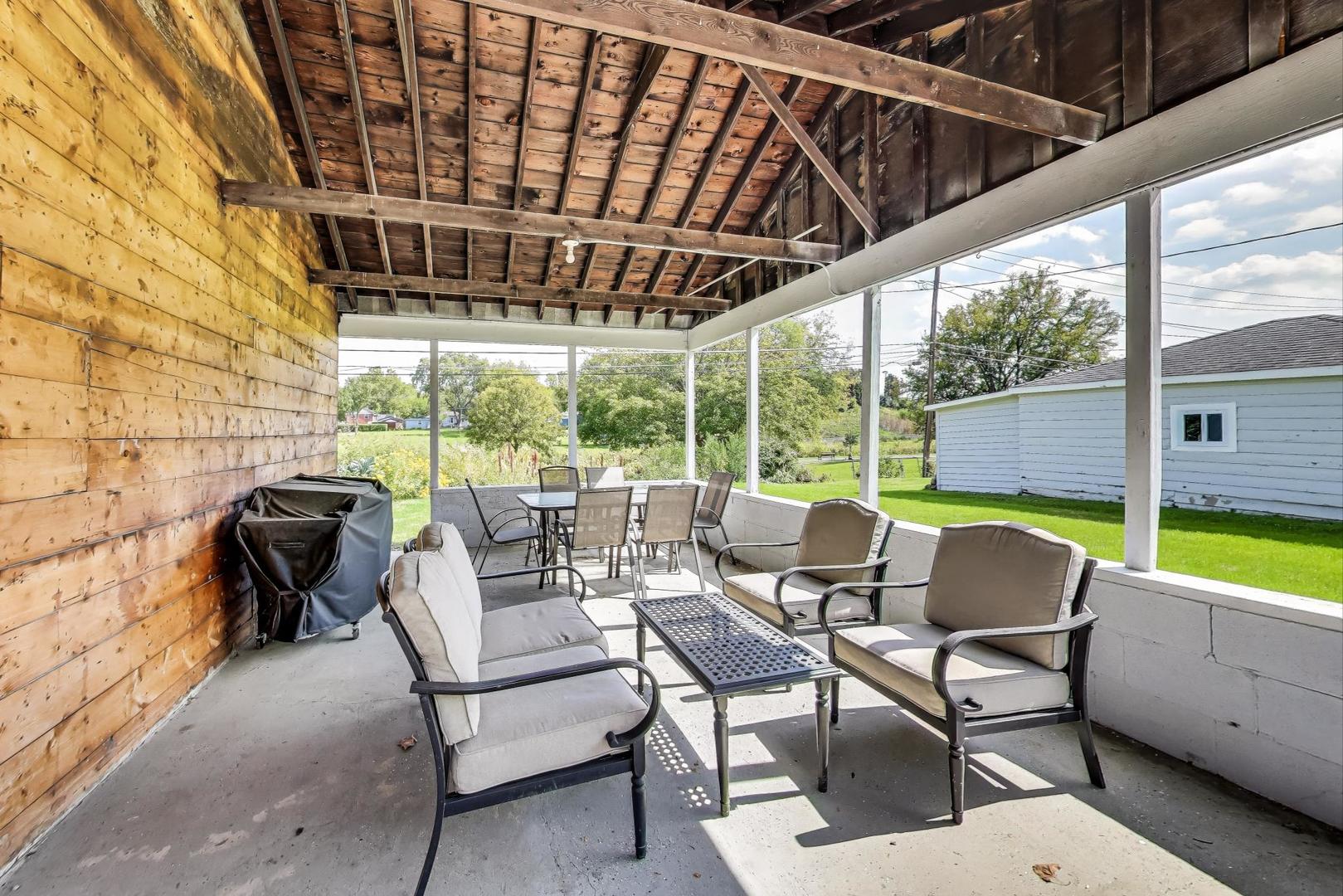 3600 Owl Drive