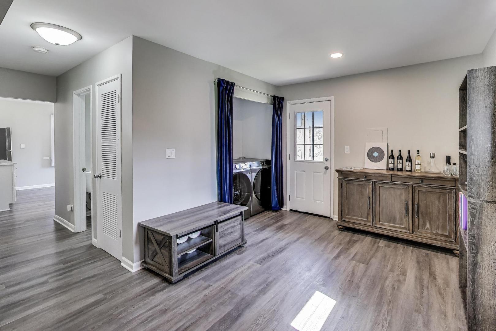 3600 Owl Drive